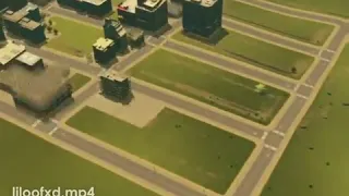 Detroit Read Description Plz 