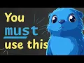 The Must pattern in Golang clearly explained