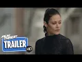 KILL CODE Trailer 2026 ACTION Film Threat Trailers