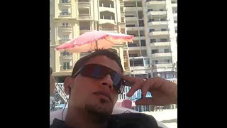 القلوب زي البيوت والبيوت اسرار 