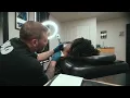 Bold Body Arts - Tattoos