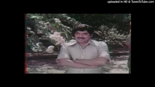 ethu nattilano kadha ennu nadannathano preetha madhu 