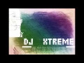 Download Lagu Sometimes-Dj XD HouseStep Remix