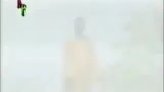 kalli yanda jarumi kumurci a wakar taaziyar matarsa balaraba muhammad