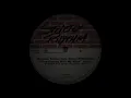 Barbara Tucker Feat. Darryl D'Bonneau – Stop Playing With My Mind (Whiplash And Turner Vocal Mix)