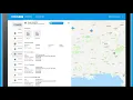 Ryan Transportation Shipper Portal