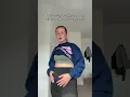Lagu https://vt.tiktok.com/ZSmDXWnCh/