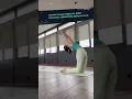 Download Lagu Kirana Larasati Lentur Banget Saat Yoga, Body Goalsnya Dapat Terekspos Dengan Jelas