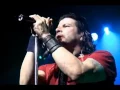 Download Lagu Paulo Ricardo -  Ninguém Vai Tirar Você de Mim
