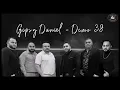Download Lagu Gipsy Daniel - DEMO 38 - Pytam še maceri