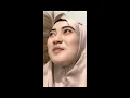 Download Lagu Senyum wanita cantik, berkumis tipis #shorts