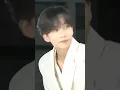 Download Lagu جونغهان يسوي هالترند يدري انه هوت بكل أحواله 💕 #jeonghan #seveenten