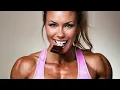 Is Slimming Chocolate Worth the Hype Let s Break It Down