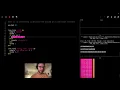 Sonic Pi Tutorial - Using Probability in Conditional Statements