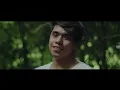 Spencer Geronimo - Magkaibang mundo (Official Music Video)