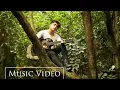 Download Lagu Spencer Geronimo - Magkaibang mundo (Official Music Video)