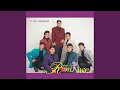 Download Lagu Y Me Enamoré