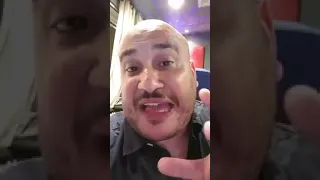 ازاي تغني زي مشروع ليلى 