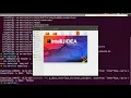 Spring Tips Reactive WebSockets with Spring Framework 5