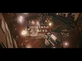 Download Lagu つじあやの - 風になる（Live at VICTOR STUDIO 2020）