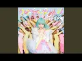 Download Lagu Slow-mo