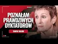 Download Lagu DLA ARABÓW CÓRKI SĄ PROBLEMEM. Tanya Valko w podkaście Żurnalisty