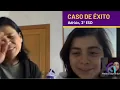 Channel