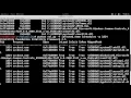 Part 2 - Investigation Hollow Process Injection Using Memory Forensics