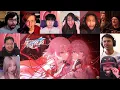 Download Lagu Honkai: Star Rail Reaction Mashup | Evernight Trailer — \