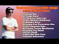 Download Lagu || Full Album Tembang Kenangan Bikin Baper || Eman Seran Wilik ||