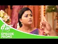 Download Lagu Siragadikka Aasai | Episode Promo | 10th July 2025