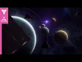 Destiny 2 Lightfall - Versammelt alle Huter-Trailer DE