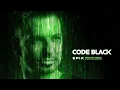 Lagu Code Black pres. BLACKOUT @ EPIK 2023 | HSU EVENTS
