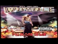 Lil Wayne - Whatcha Wanna Do {Tha Block Is Hot}