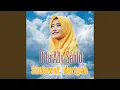 Sholawat Nariyah