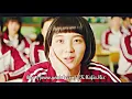 Download Lagu WHEN WE WERE YOUNG - nightcore - hometown smile