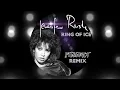 Jennifer Rush - Ring of Ice (Stereoact Remix) official Video