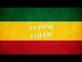 Download Lagu REGGAE di syaidan