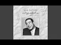 Download Lagu Love Is a Many Slendored Thing