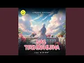 Lagu Nas Teshbehlena (Vocals Only) (feat. Omayma Jehouani)