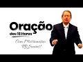 Lagu 18/11/2025  -  SOCORRO DIVINO |  RR SOARES