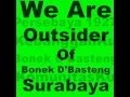 Download Lagu D'Basteng Band - Ke Mana Ku Harus Mencari