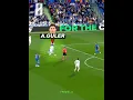 Download Lagu Arda Guler vs Lamine Yamal 🔥