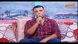 يا من أمنت يونس في بطن الحوت ونجيت موسي في التابوت   أجمل ابتهال بصوت المبتهل علي عامر دندنها