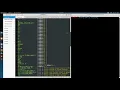 COMP 382 Project - Decaf Lexical Analyzer