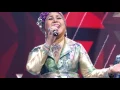 Lagu ELVY SUKAESHI-SIAPA KAMU ,D'ACADEMY ASIA 04122015