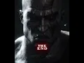 Lagu GOW III💀┃KRATOS EDIT ┃#video