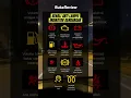 Download Lagu Arti Lampu Indikator Kendaraan