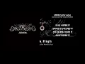 에픽하이 (EPIK HIGH) - Love Love Love (Feat. Yoong Jin Of Casker) [가사/Lyrics] | WOOTTA