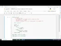 Nick M Midterm Problem 4